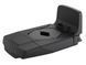 Опора Thule Yepp front adapter 12080403 фото