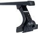 Thule 9512 фото