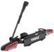 Велокрепление на фаркоп автомобиля Thule VeloLite (9051) Black