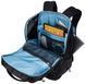 Рюкзак Thule Accent Backpack 28L (TACBP2216) фото