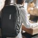 Рюкзак Thule Accent Backpack 28L (TACBP2216) фото