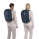 Рюкзак Thule Chasm Backpack 26L (TCHB215) фото