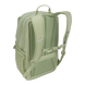 Рюкзак Thule EnRoute Backpack 23L (TEBP5216) фото