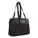Наплечная сумка Thule Spira Horizontal Tote (SPAT-116) (Black) цена 5 759 грн