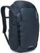 Рюкзак Thule Chasm Backpack 26L (Darkest Blue)