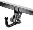 Фаркоп BMW X1 - Brink (Thule) 4034500