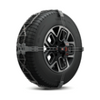 Thule/K&ouml;nig K-Summit MAX