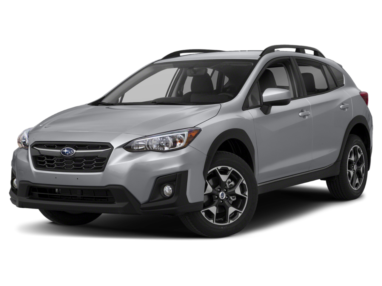 Subaru XV 2021. Subaru Crosstrek 2022. Subaru Crosstrek 2017.