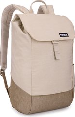 Рюкзак Thule Lithos 16L Backpack (TLBP213) (Pelican) ціна 3 099 грн