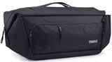 Сумка Thule RoundTrip MTB Duffel 70L (Black)