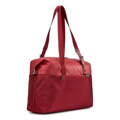 Наплечная сумка Thule Spira Horizontal Tote (SPAT-116) (Rio Red) цена 7 099 грн