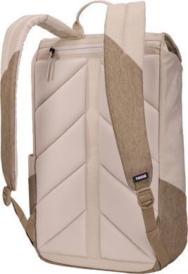 Рюкзак Thule Lithos 16L Backpack (TLBP213) (Pelican) цена 3 099 грн