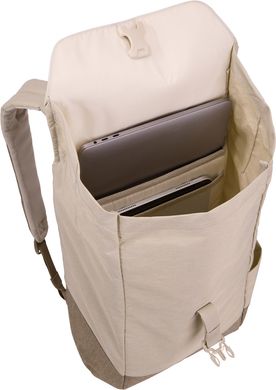 Рюкзак Thule Lithos 16L Backpack (TLBP213) (Pelican) ціна 3 099 грн
