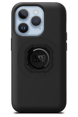 Чохол Thule Quad Lock MAG&trade; для iPhone 14 Pro