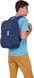 Рюкзак для ноутбука Thule Notus Backpack (TCAM-6115) (Dress Blue) ціна 3 599 грн