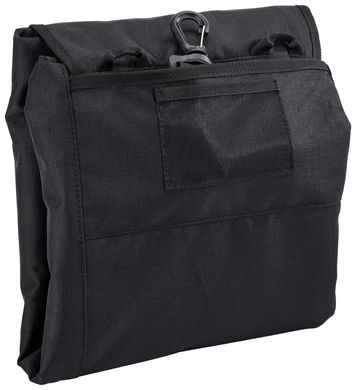 Чохол для перенесення та зберігання Thule Stroller Travel Bag () ціна 3 199 грн