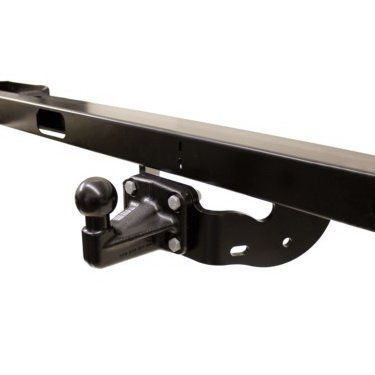 Фаркоп Maxus eTerron 9 - GDW 2894