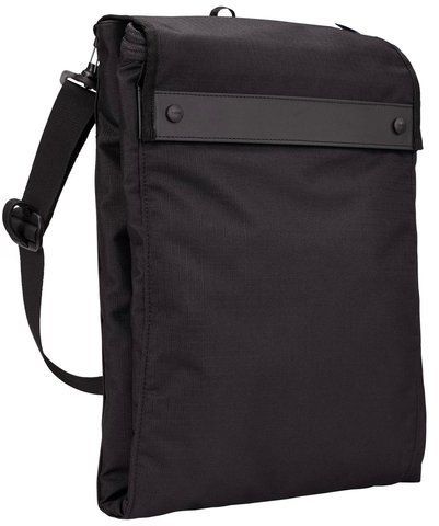 Чехол для переноски и хранения Thule Stroller Travel Bag (Medium)