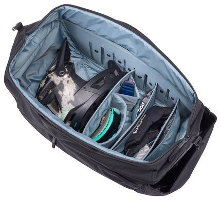 Сумка Thule RoundTrip MTB Duffel 70L (Black)