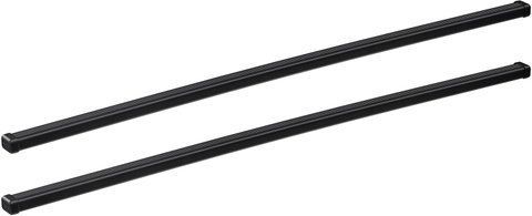 Поперечины Thule SquareBar Evo 712500 (150см) (TH 712500)
