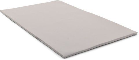 Матрас для палатки Thule Widesky Mattress Topper
