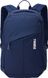 Рюкзак для ноутбука Thule Notus Backpack (TCAM-6115) (Dress Blue) цена 3 599 грн