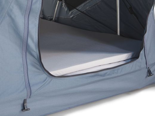 Матрац для намету Thule Widesky Mattress Topper