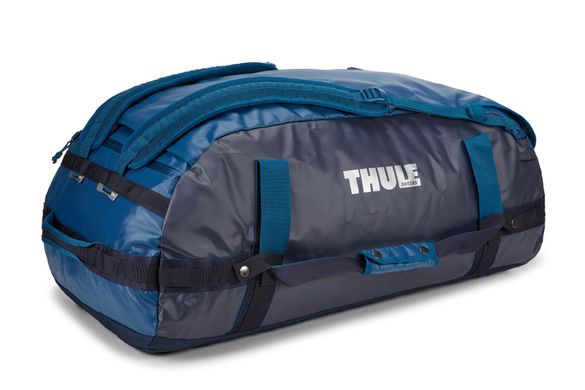 Всепогодна спортивна сумка Thule Chasm