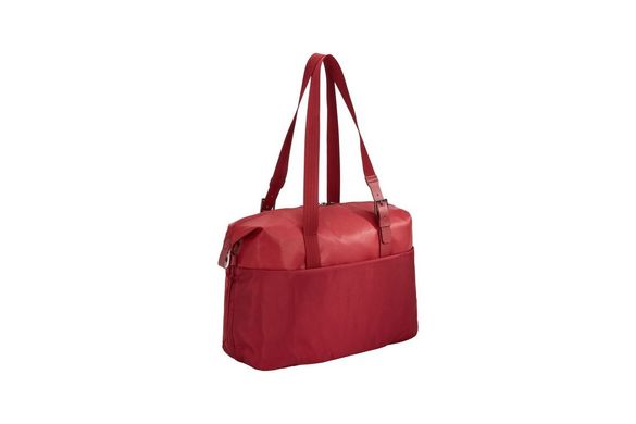 Наплічна сумка Thule Spira Horizontal Tote (SPAT-116) (Rio Red) ціна 5 759 грн