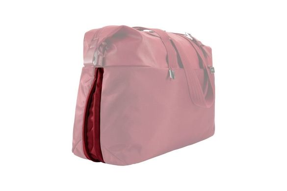 Наплечная сумка Thule Spira Horizontal Tote (SPAT-116) (Rio Red) цена 5 759 грн