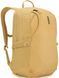 Рюкзак Thule EnRoute Backpack 23L