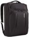 Сумка для ноутбука Thule Crossover 2 Convertible Laptop Bag 15.6" (C2CB-116) фото