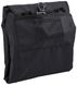 Чехол для переноски и хранения Thule Stroller Travel Bag () цена 3 199 грн