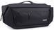 Сумка Thule RoundTrip MTB Duffel 70L (Black)