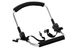 Адаптер для автокресла Thule Urban Glide Car Seat Adapter Universal () цена 3 199 грн
