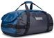 Всепогодная спортивная сумка Thule Chasm (Poseidon) цена 5 499 грн