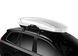 Thule Motion XT - бокс на дах автомобіля (Білий) ціна 48 999 грн