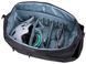 Сумка Thule RoundTrip MTB Duffel 70L (TRBD270) фото
