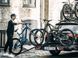 Thule Loading Ramp XT фото