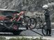 Thule Loading Ramp XT фото