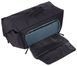 Сумка Thule RoundTrip MTB Duffel 70L (TRBD270) фото