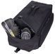 Сумка Thule RoundTrip MTB Duffel 70L (TRBD270) фото