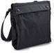 Чехол для переноски и хранения Thule Stroller Travel Bag () цена 3 199 грн