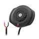 Беспроводное зарядное устройство Thule Quad Lock Motor - Wireless Charging Heads фото