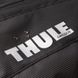 Thule Crossover 38L (Black) цена