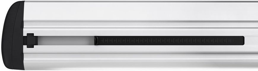 Поперечины Thule WingBar Evo 711200 (118см) (TH 711200)