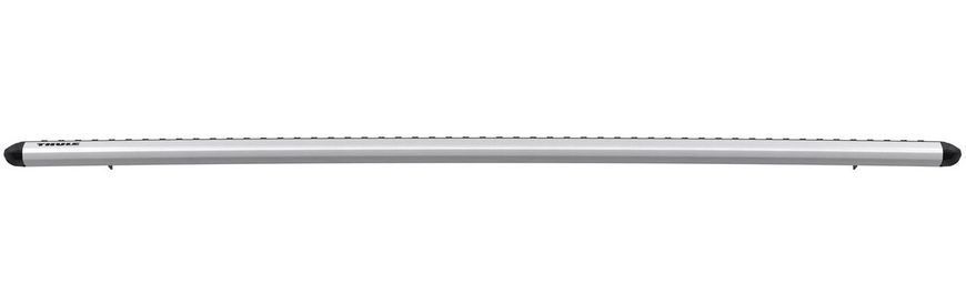 Поперечины Thule WingBar Evo 711200 (118см) (TH 711200)