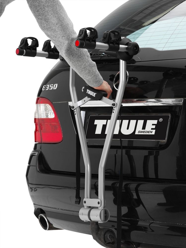 thule 970 xpress 2