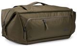 Сумка Thule RoundTrip MTB Duffel 70L (Deep Khaki)