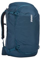 Походный рюкзак Thule Landmark 40L (Majolica Blue) цена 6 299 грн